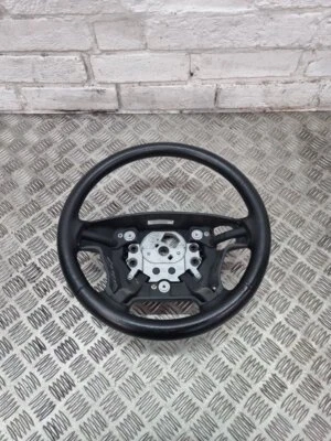 Volvo Xc90 Mk1 2011-2014 Steering Wheel 30782329 - Изображение 1 из 4