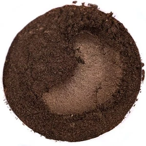 ROLIO Mica Powder 1 LB of Pigment for Epoxy Resin Dye, Soap Making, Wax Dye - Picture 1 of 142