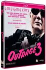 Outrage 3 [Blu-ray]