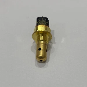 Water Level Switch Sensor VH87469E0010 Compatible Fit for Kobelco - Picture 1 of 5