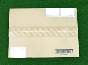 BRAND NEW CISCO C887VAG+7-K9 887VAG WIRELESS INTEGRATED ROUTER - 1 YrWty - Picture 1 of 2