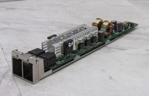 Cisco Catalyst 73-11956-06 StackPower Power Module 3560x/3570x *1-YR Warranty!* - Picture 1 of 9