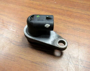 ACDelco 10456148 GM 213-346 Camshaft Cam Position Sensor - Picture 1 of 3