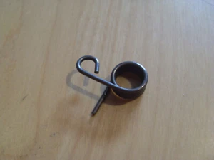 Torsion Spring Dolmar 109-115 (02021359) To Year 1988 - Picture 1 of 1