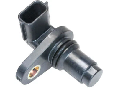 Sensor de posición del árbol de levas para Infiniti EX35 2008-2012 SMP 94957NCHR 2009 2010 Foto 1 de 2
