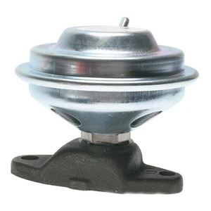 EGR VALVE FOR JEEP BUICK ELECTRA REGAL LESABRE SKYLARK CJ5 - Picture 1 of 3