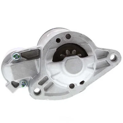 Motor de arranque para Jeep Commander 2006-2008, Grand Cherokee DENSO Foto 1 de 2