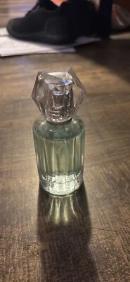 Spray Perfume Celestial Vs Victorias Secret 1.7 Fl. Oz.  Foto 1 de 2