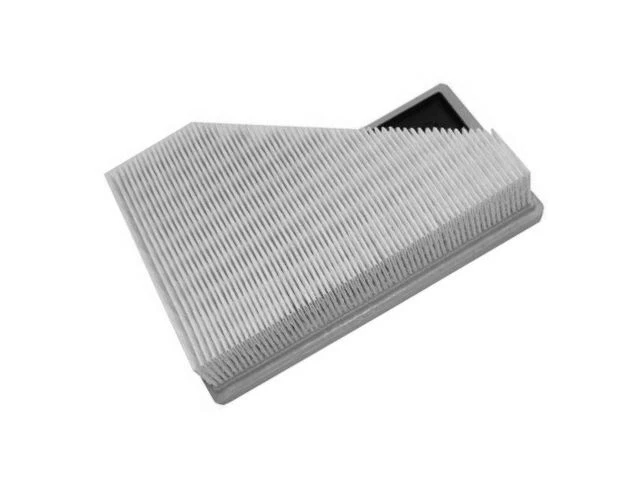 Filtro de aire 59YFTD67 para Mini Cooper 2004 2005 2006 2007 2008 Foto 1 de 1