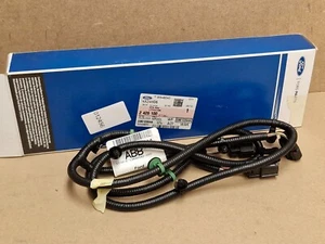 Ford Puma Blind Sport wiring Sensor 2019-on 2426100 L1TT-14A411-ABB Genuine NEW - Picture 1 of 10