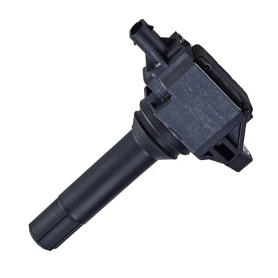 Quality Ignition Coil for 2013-2014 Scion FR-S/ Subaru BRZ 2.0L H4, 22433AA652 - Image 1 of 4