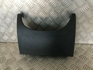 Airbag Genoux Avant Gauche - CITROEN C5 II (2) X7 - Référence : 96824626ZD - (H) - Picture 1 of 5