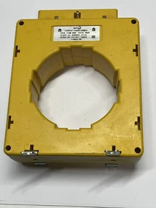 IPD Current Transformer CTME4800 - IPD 800 / 5A Burden 7.5VA CTME Class 0.5 - Picture 1 of 3
