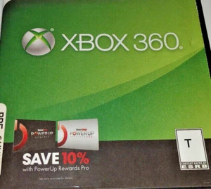 XBOX 360 Games, Used~Large Selection~Multiple Genres - Picture 1 of 1