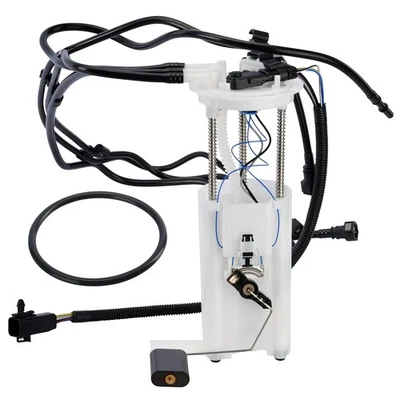 Conjunto de bomba de combustible para Chevrolet Lumina Monte Carlo 1997-1999 3,1 L 3,8 L SP6229M Foto 1 de 4