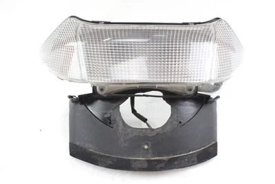 YAMAHA T-Max XP 500 5GJ847101100 Feu Arrière 04 - 07 Taillight Endommagé 5 - Photo 1/4