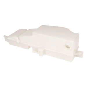 Coolant Reservoir Tank For Nissan 370Z Infiniti G25 G35 G37 Q40 Q60 21710-JK000 - Picture 1 of 6