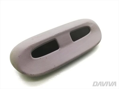 Mercedes-Benz S-Class Anzeigebildschirm des Park-DC-Sensors 2000 Saloon 4/5dr - Bild 1 von 4