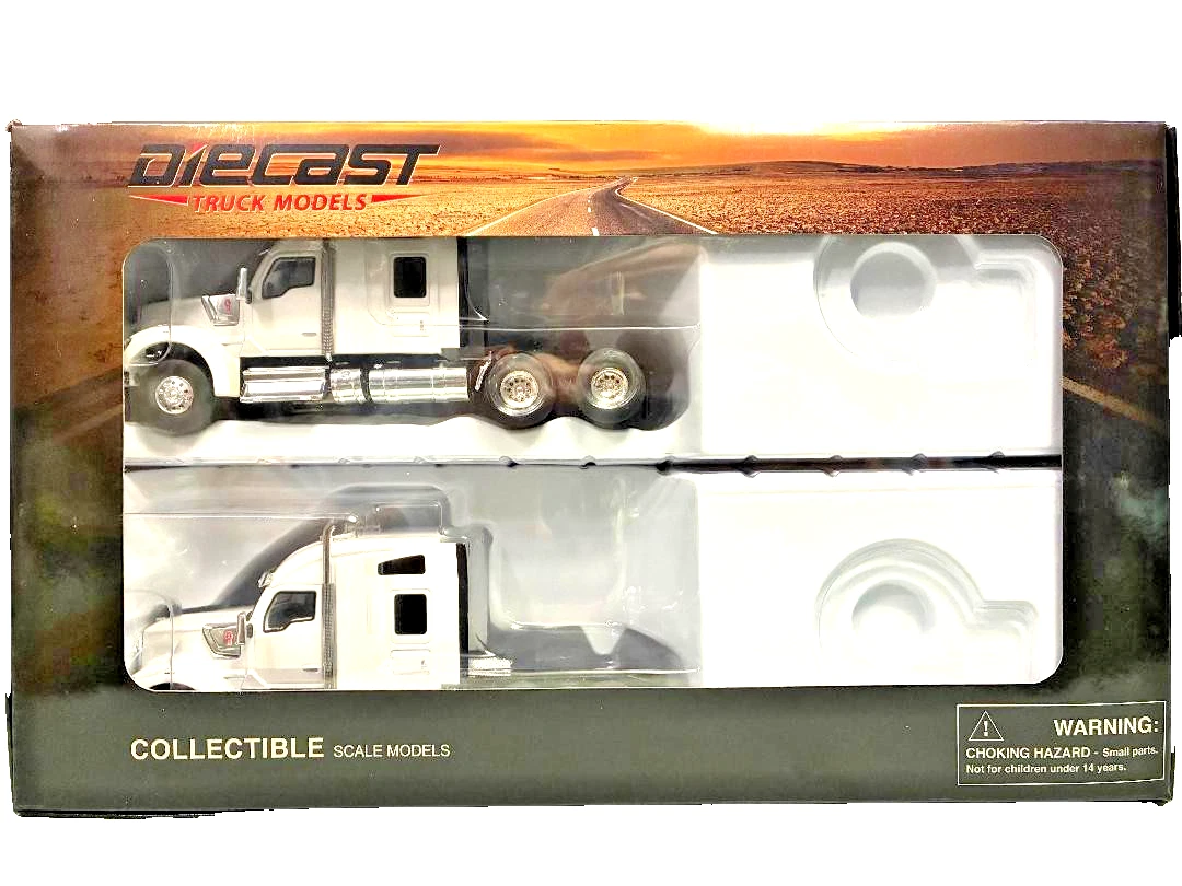 トンキンレプリカ　ケンワース＋タンクローリー Kenworth Diecast & Toy 1:53 Scale for sale | eBay