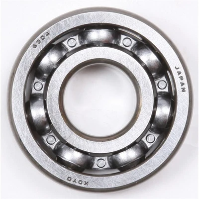 ProX Crankshaft Bearing 23.6304C3 - Imagem 1 de 4