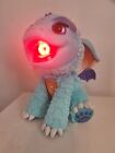 FurReal Friends ? Torch My Blazin' Dragon ? Interactive Electronic Toy Pet