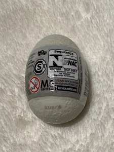 Disney Cars On The Road Dino Egg Cruisers MINI Racers #6 - Picture 1 of 2