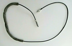 Cable de bloqueo selector de cambio automático MINI BMW R53 R52 R50 1509526 - Imagen 1 de 4