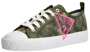 Guess Kerrie 3 Womens Sneakers - Picture 1 of 6