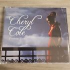 Cheryl Cole (from Girls Aloud) Promise This CD single