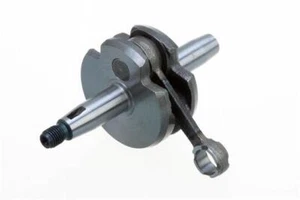 Zenoah Kurbelwelle - C / ZN0026 - Bild 1 von 1