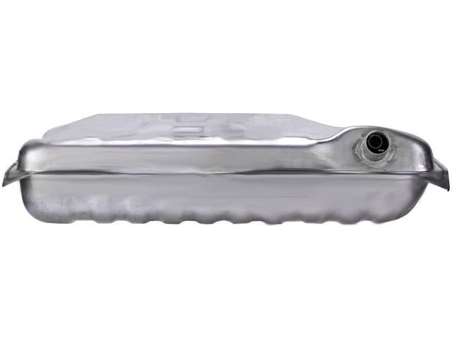 Spectra Premium 69KJ37C Fuel Tank Fits 1995-1996 Dodge Neon 2.0L 4 Cyl Foto 1 de 1