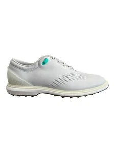Zapato de golf Jordan ADG 4 para hombre DM0103-001 talla 10 - Imagen 1 de 5