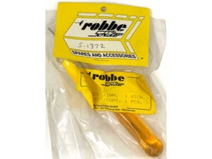 Robbe Socket Head Wrench 1.5mm : S-1372 - Picture 1 of 1