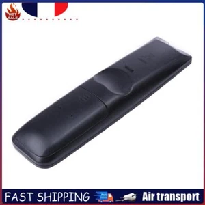 # Accessoires de télécommande portables, contrôleur sans fil TV pour AKB69680403 - Photo 1/5