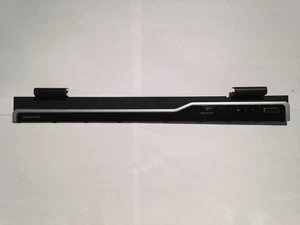 plasturgie reglette bandeau pièce pc portable ACER ASPIRE 9300 60.4G506.002 - Imagen 1 de 1
