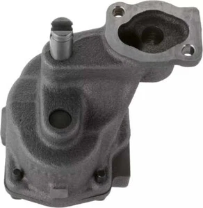 MELLING M-155 OIL PUMP STD CHEV 350 VORTEC - Picture 1 of 2