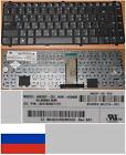 CLAVIER QWERTY RUSSE HP 6530s 6730s NSK-H5R0R 9J.N8682.R0R 490267-251 491274-251