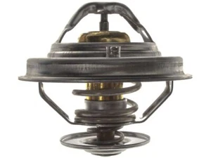For 1990-1994 Audi V8 Quattro Thermostat Mahle 41238SGBC 1991 1992 1993 - Picture 1 of 2