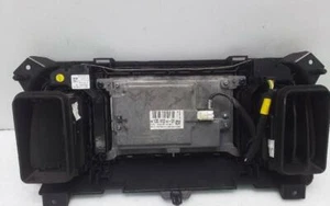981304128001 écran multifunction pour PEUGEOT TRAVELLER (06.2016- ) 1.6 1368434 - Picture 1 of 9