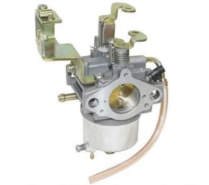 für Yamaha Cart Vergaser G22-G29 Drive (4 Cycle) 2003-UP JR6-14101-00 * - Bild 1 von 9