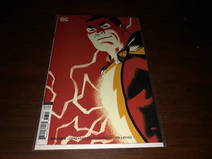 Shazam 3 Nm - Picture 1 of 5