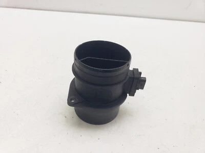 AUDI A5 8T 2.0 DIESEL AIR FLOW MASS METER SENSOR 2013 03L906461A - Image 1 of 4