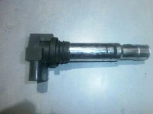 0986221023 Ignition Coil Volkswagen Polo 2001 FR25614-95 - Picture 1 of 1