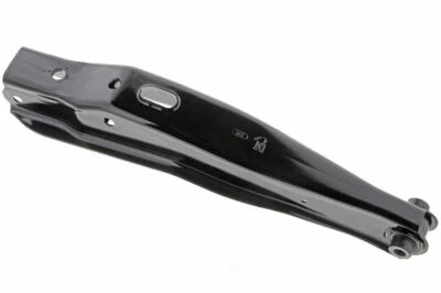 Brazo de control de suspensión Mevotech GS501232 para Chevrolet Camaro 10-15 Foto 1 de 2