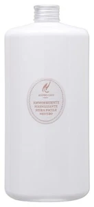Hypno - Ammorbidente Igienizzante Stira Facile Neutro, 1000ml - Foto 1 di 1