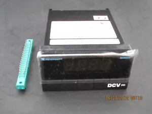Newport Quanta Digital Panel Messgerät Q3020-AVR3 *Neu im Karton* - Bild 1 von 4