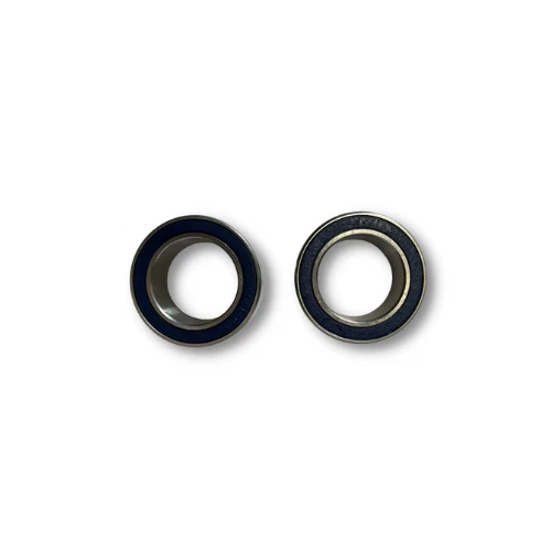 Houser Racing Carrier Bearing Kit — 第 1/1 张图片