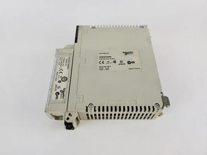 Schneider Electric TSXDSY08R5 Output Module - Foto 1 di 8