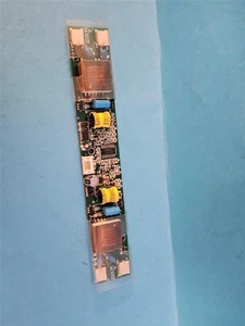 NEW EMAX PLCD1415402 LCD INVERTER BOARD REPLACEMENT FOR AB VERSAVIEW 6180W - Picture 1 of 10