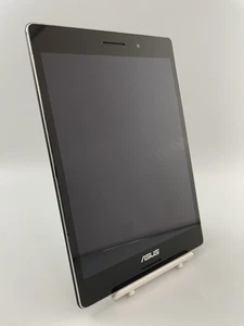 Asus Zenpad S Z580CA P01MA Black Cheap Android Tablet Spares & Repairs #D - Picture 1 of 18